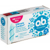 O.B. tampóny Mini ProComfort 16 ks