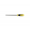 Strend Pro 227467 Rašple BF1203 200/2 PRK, kruhová