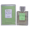 JFenzi Le´Chel Fresh, Parfemovana voda 100ml (Alternativa parfemu Chanel Chance Eau Fraiche) pre ženy