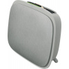 ELECTROLUX Electrolux WA71-305GY