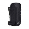 Ortovox Trad 24 S black raven