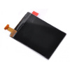 Nokia 7230 LCD displej SWAP