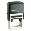 COLOP Printer S 200 čierna