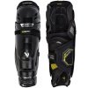 Holene Bauer Supreme M5 PRO intermediate (Holene Bauer Supreme M5 PRO intermediate)