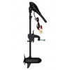 Fox 55lbs 3 Blade Prop