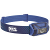 Čelovka PETZL TIKKA CORE