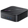 Mini PC Blackview MP100 Pro i9-12900H 16 GB SSD 1 TB W11Pro černý