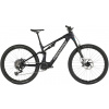 Megamo REASON AIR AL 05 | 2027, XL