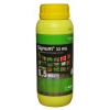 SIGNUM 33WG 500 g sivá pleseň, neskorá pleseň, pleseň (SIGNUM 33WG 500 g sivá pleseň, neskorá pleseň, pleseň)