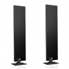 Reproduktory KEF T301