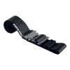 opasok SINGING ROCK Belt Speed M/L Black