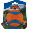 Chuckit! Ultra Ball - elastická loptička pre psa, bez pískadla - XL