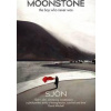 Moonstone - The Boy Who Never Was