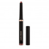 Laura Mercier Očné tiene Caviar Stick (Shimmer Eye Shadow) 1,64 g Forbidden Rose