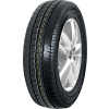 Hifly SUPER 2000 215/70R16 108/106 T C