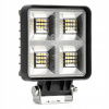 Pracovná lampa LED AWL59 68W 6500K 8000lm 12V 24V AMIO-04200