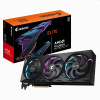Gigabyte AORUS Radeon RX 9070 XT ELITE OC 16G (Gigabyte AORUS Radeon RX 9070 XT ELITE OC 16G)