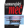 Samurajský meč - Hurník Zdeněk