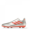 adidas Copa Pure.3 Firm Ground Football Boots OffWhite/Orange 11 (46)