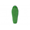 Spací pytel PINGUIN Savana PFM Green – 185 cm