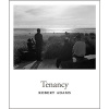 Henri Cartier-Bresson Interviews and Conversations, 1951-1998