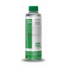 Pro-Tec Engine Flush 375 ml
