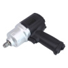 ASTA Pneumatický rázový uťahovák 1/2'' 1486Nm