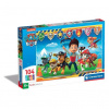 Clementoni Puzzle 104 Paw Patrol 8005125279456 Clementoni