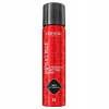 L'Oréal Paris Infaillible 3-Second Setting Mist fixátor make-upu 75 ml
