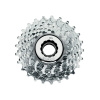 Kazeta Campagnolo Veloce 10s 13-26