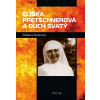 Eliška Pretschnerová a Duch Svatý - Zdislava Františka Nosková
