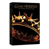 Hra o trůny - 2. série - 5 DVD (Limitovaná edice)