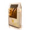 Essential Foods Older 10 kg