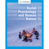 Social Psychology and Human Nature - Baumeister, Roy F.