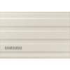 SAMSUNG Externí SSD T7 Shield 1TB BG