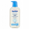Bambino Family Refreshing Intimate Hygiene Gel osviežujúci gél na intímnu hygienu 400 ml