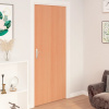 Samolepiace tapety na nábytok 2 ks, japonský dub 500x90 cm, PVC-ForU-3059649