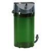 EHEIM Filter Classic 350 vonkajší, bez náplne,620l/h