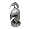 United Cutlery HOBBIT RIVENDEL ELF HELM WITH STAND 09UC3075