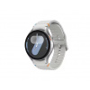 Samsung Galaxy Watch 7 LTE/44mm/Silver/Šport Band/Gray SM-L315FZSAEUE