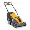 Kosačka batériová STIGA Combi 344e Kit (SLM 544AE) STIGA 294426068/ST2