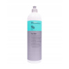 Koch Chemie Top Star 1 l