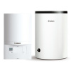 Zostava Vaillant ecoTec Pro VU 246/5-3/VIH-R 120L B