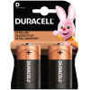 Duracell D 2ks 5000394076730