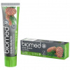 BIOMED GUM HEALTH zubná pasta 100 g