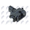 NTY Zámok uzáveru nádrže EZC-FR-213