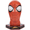 4D Puzzle MARVEL Spider-Man (spin69842)