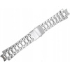 Casio REMIENOK 2085 EFR 539D