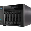 NAS Asustor Lockerstor 6 Gen2-AS6706T (LOCKERSTOR6GEN2-AS6706T)