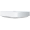 Ubiquiti UniFi Gateway Max - Router, IDS/IPS priepustnosť 2.3Gbps, 5x 2.5GbE